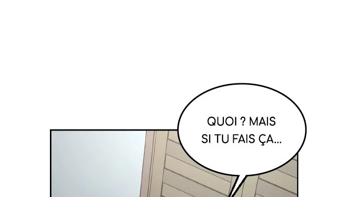 Read Aime-moi follement Manga Online