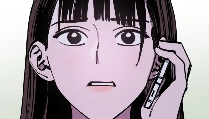 Read Aime-moi follement Manga Online