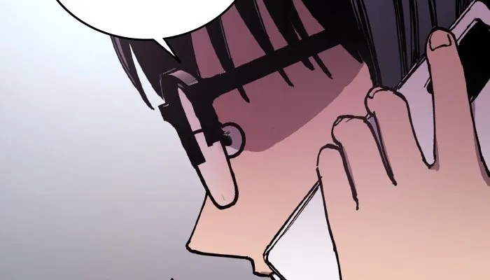 Read Aime-moi follement Manga Online