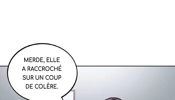 Read Aime-moi follement Manga Online