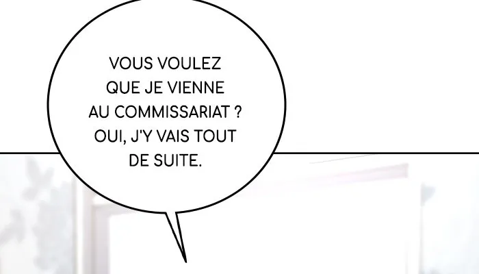 Read Aime-moi follement Manga Online