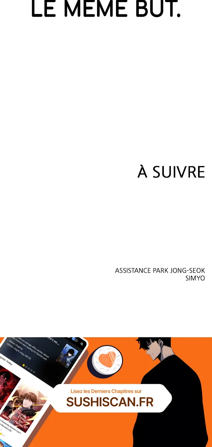 Read Aime-moi follement Manga Online
