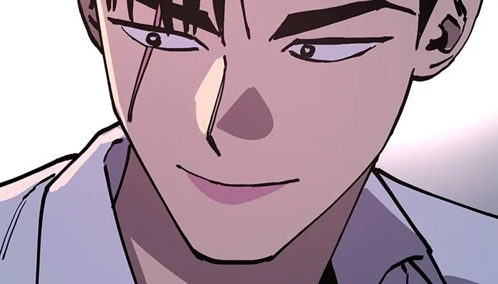 Read Aime-moi follement Manga Online