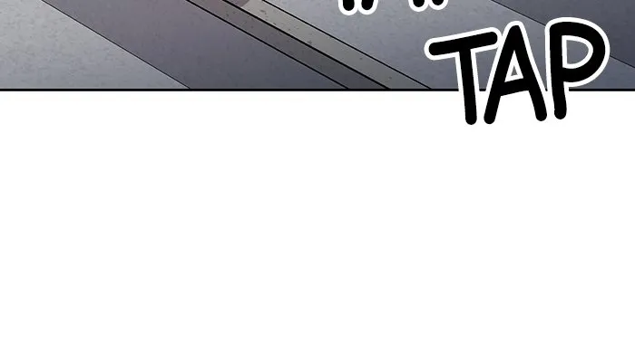 Read Aime-moi follement Manga Online