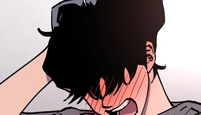 Read Aime-moi follement Manga Online