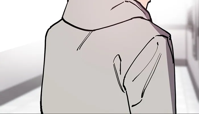 Read Aime-moi follement Manga Online