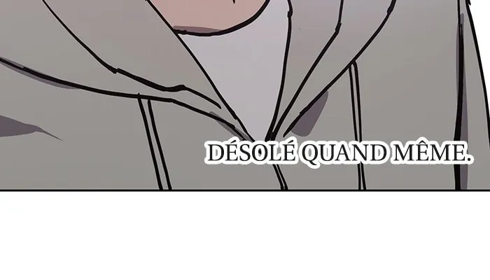 Read Aime-moi follement Manga Online