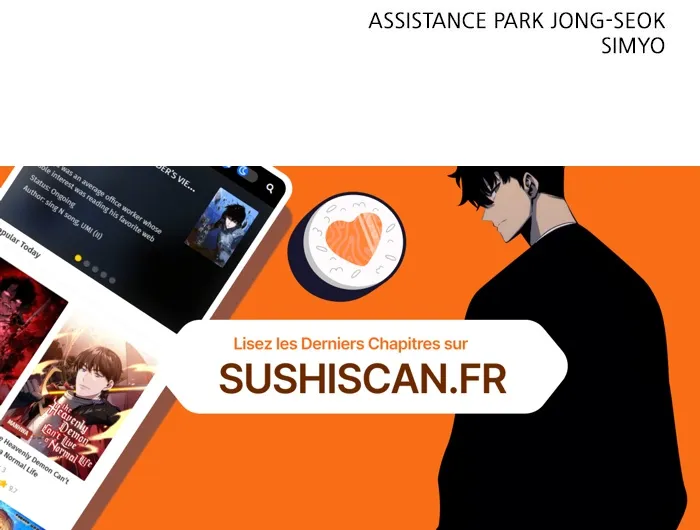 Read Aime-moi follement Manga Online