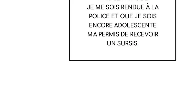 Read Aime-moi follement Manga Online