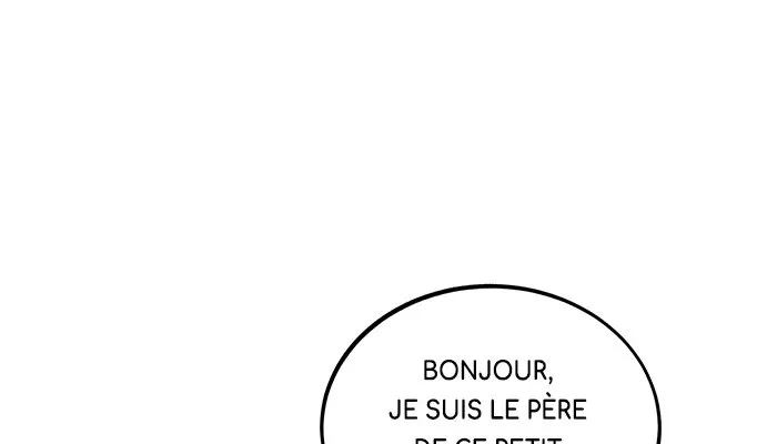 Read Aime-moi follement Manga Online