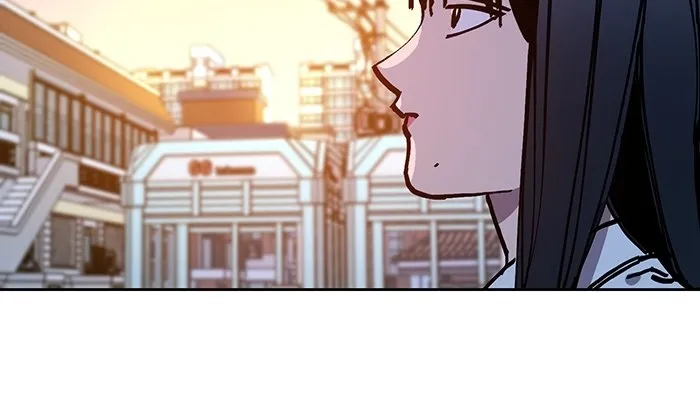 Read Aime-moi follement Manga Online