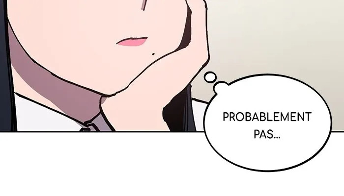 Read Aime-moi follement Manga Online