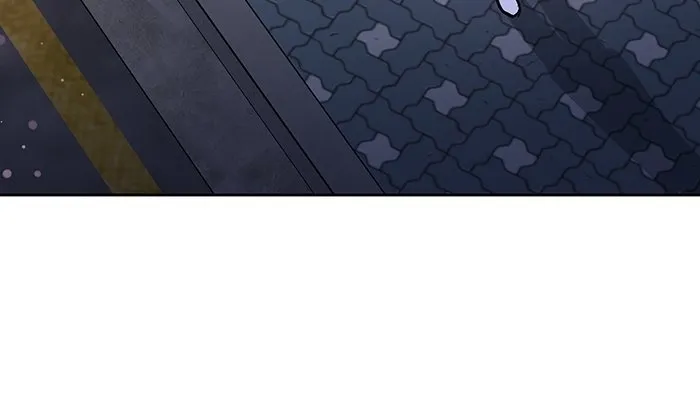 Read Aime-moi follement Manga Online