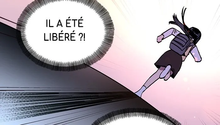 Read Aime-moi follement Manga Online