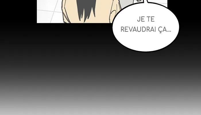 Read Aime-moi follement Manga Online