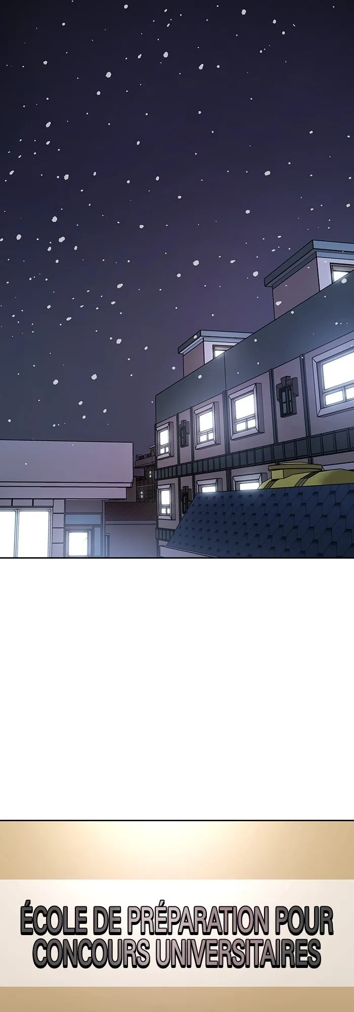 Read Aime-moi follement Manga Online