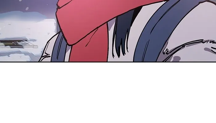 Read Aime-moi follement Manga Online