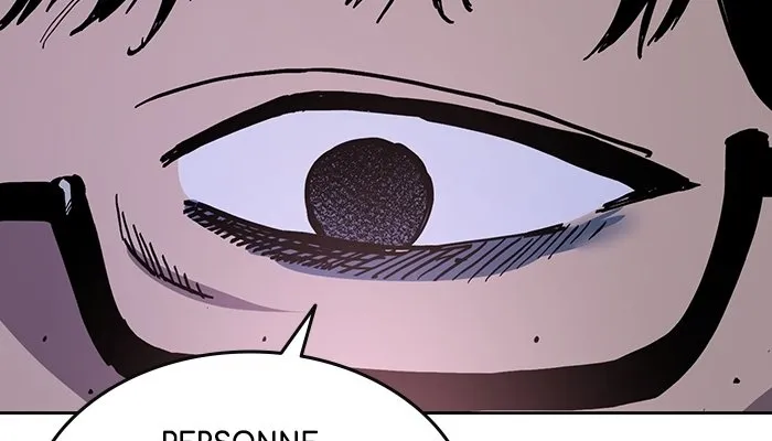 Read Aime-moi follement Manga Online