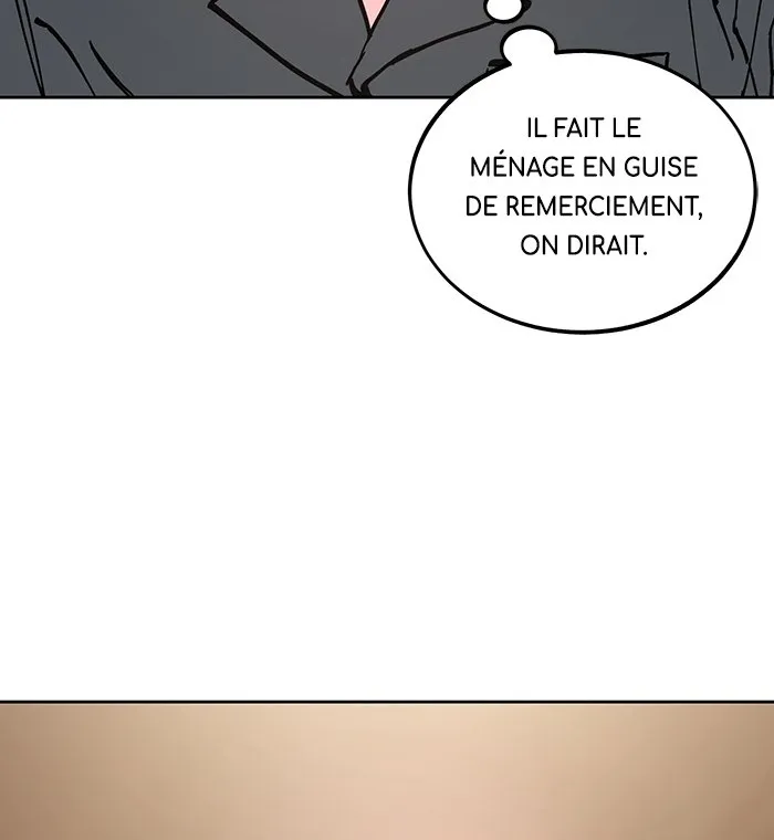 Read Aime-moi follement Manga Online