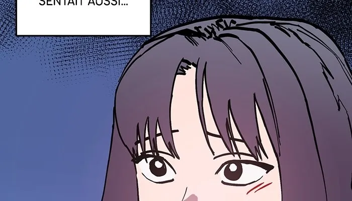 Read Aime-moi follement Manga Online