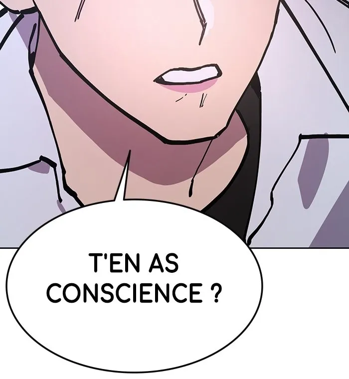 Read Aime-moi follement Manga Online