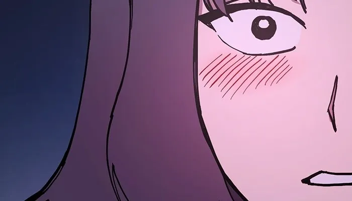 Read Aime-moi follement Manga Online