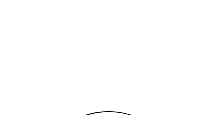 Read Aime-moi follement Manga Online