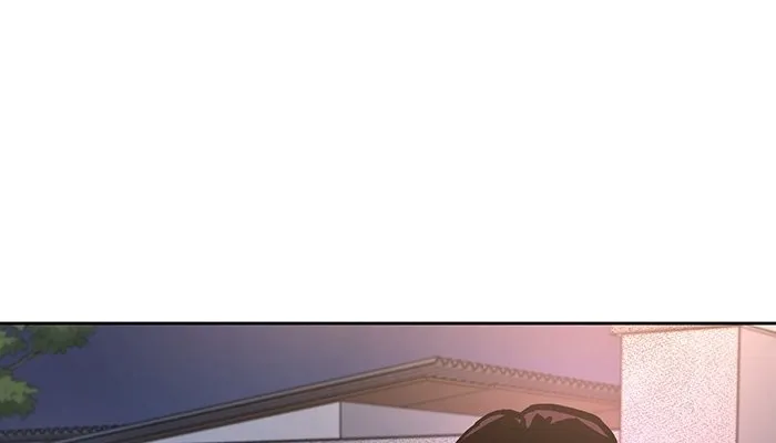 Read Aime-moi follement Manga Online