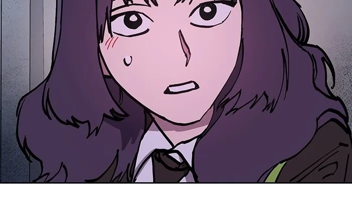Read Aime-moi follement Manga Online