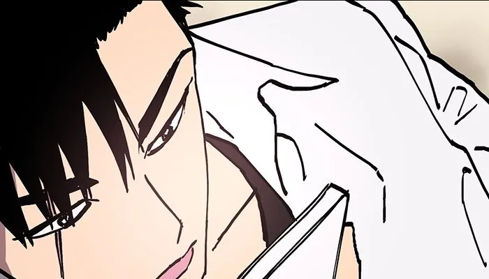Read Aime-moi follement Manga Online