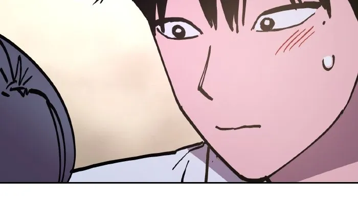 Read Aime-moi follement Manga Online
