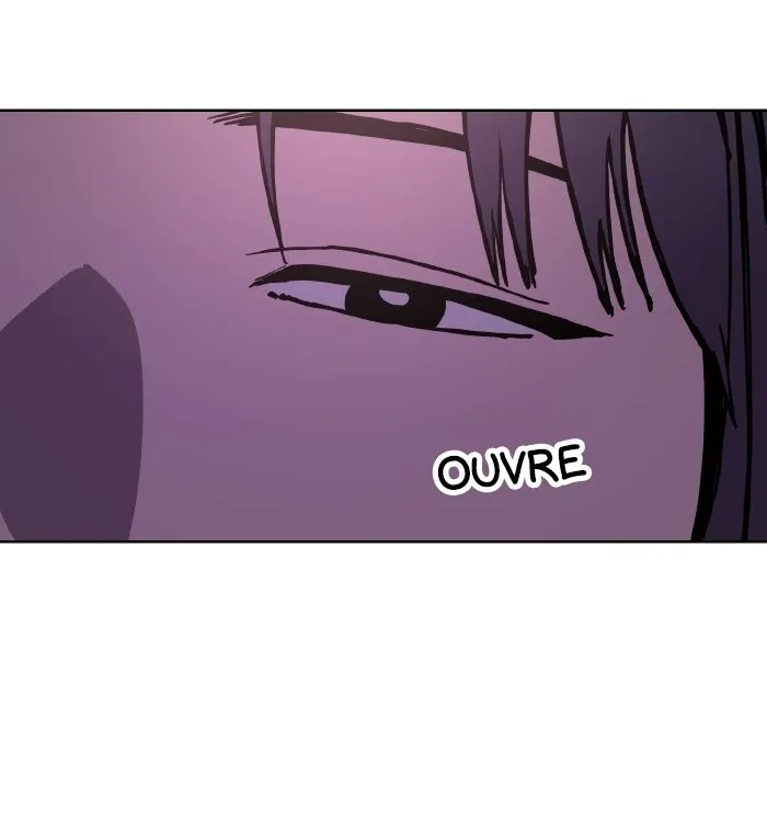 Read Aime-moi follement Manga Online