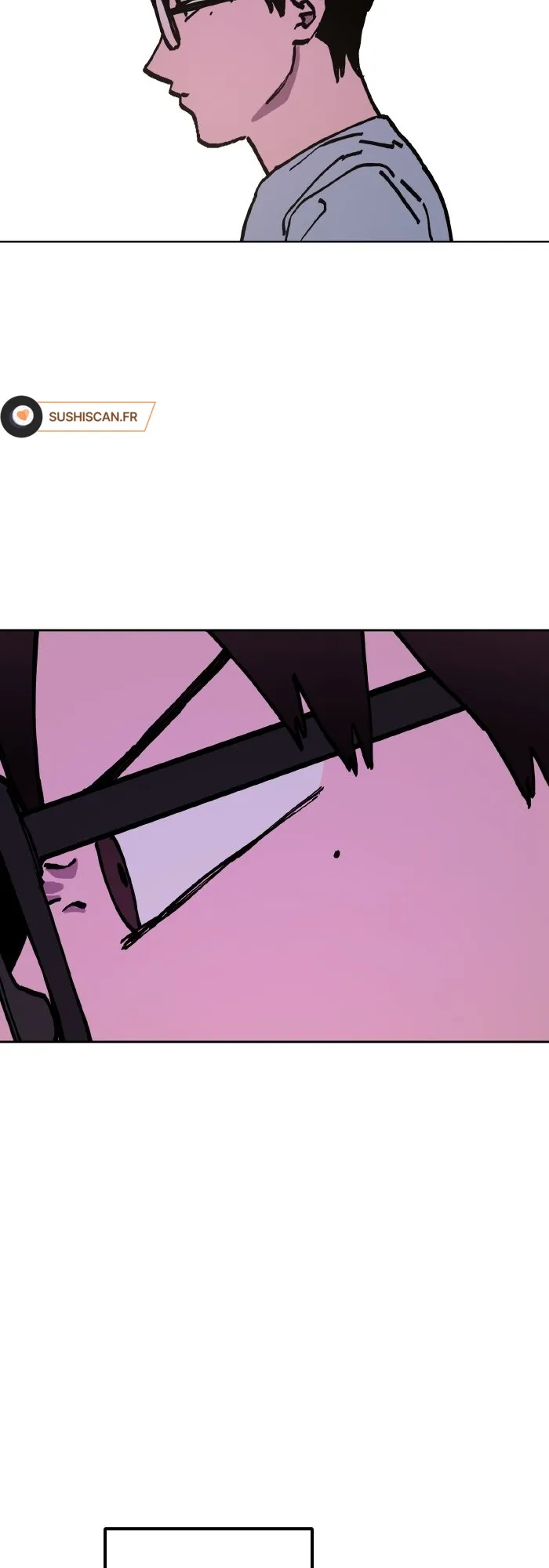 Read Aime-moi follement Manga Online