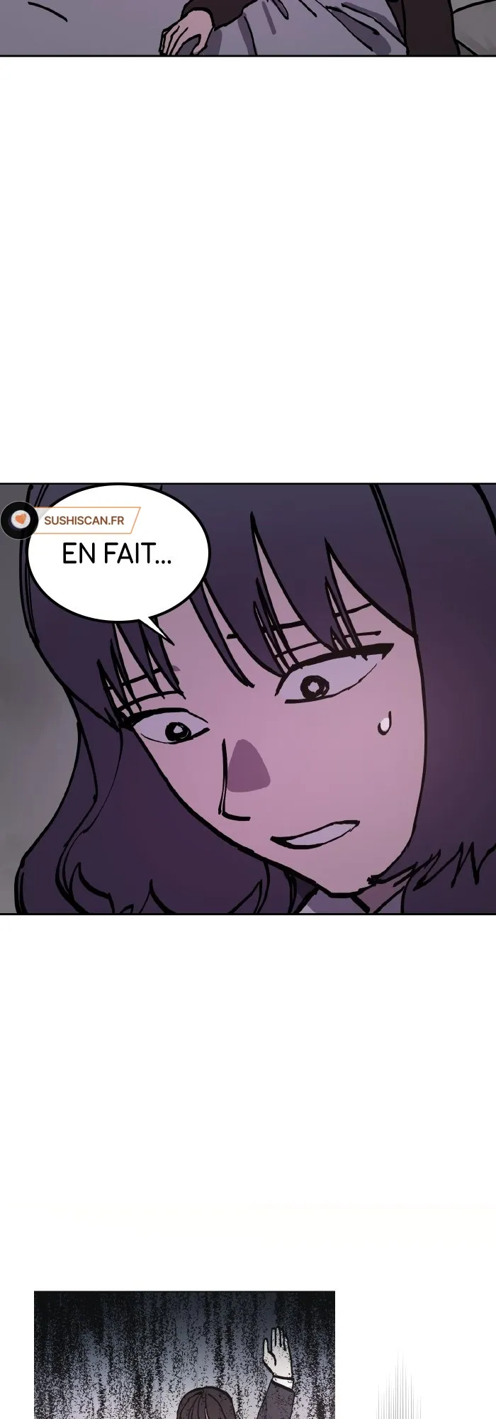 Read Aime-moi follement Manga Online