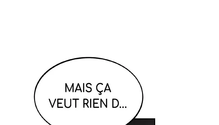 Read Aime-moi follement Manga Online