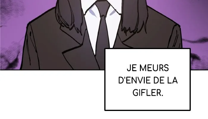 Read Aime-moi follement Manga Online