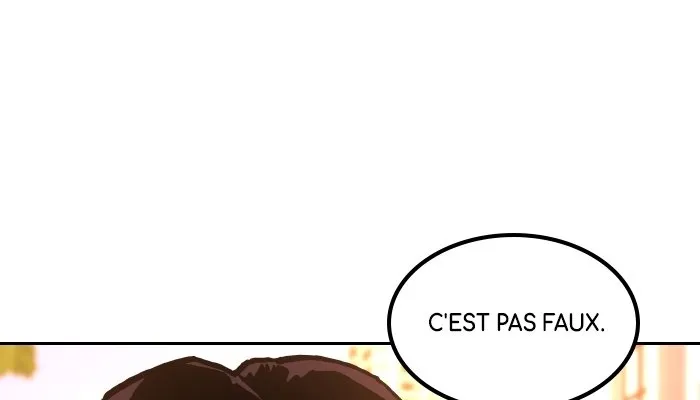 Read Aime-moi follement Manga Online
