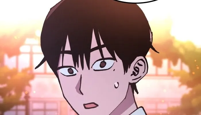 Read Aime-moi follement Manga Online