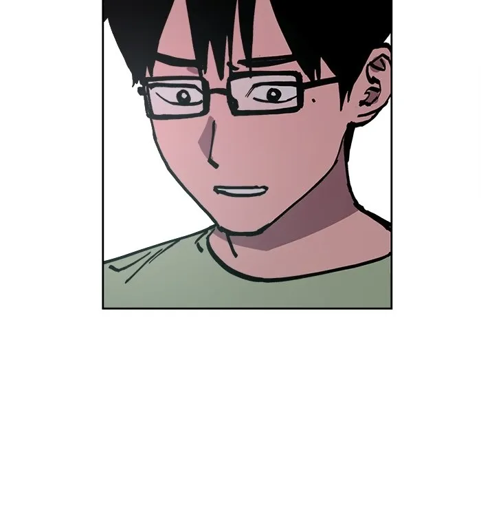 Read Aime-moi follement Manga Online