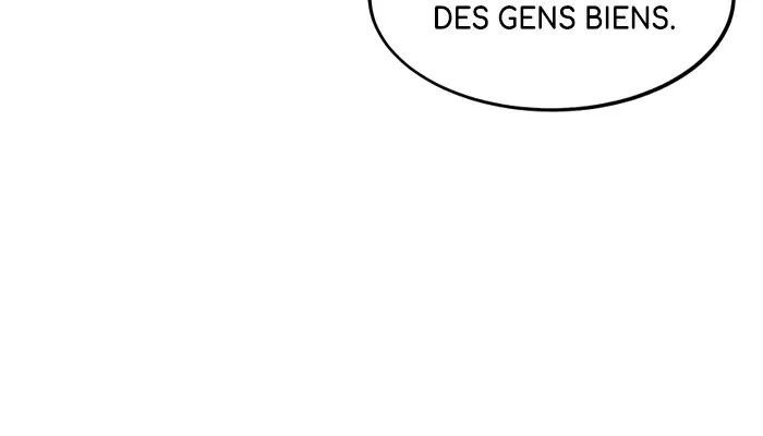 Read Aime-moi follement Manga Online