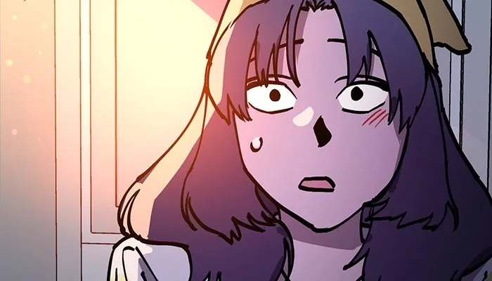 Read Aime-moi follement Manga Online
