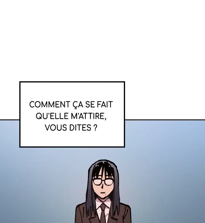Read Aime-moi follement Manga Online