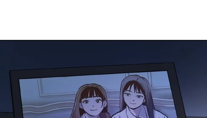 Read Aime-moi follement Manga Online