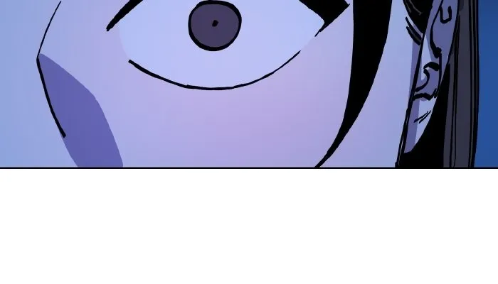 Read Aime-moi follement Manga Online