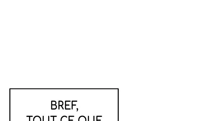 Read Aime-moi follement Manga Online