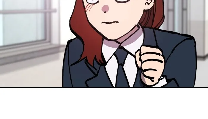 Read Aime-moi follement Manga Online