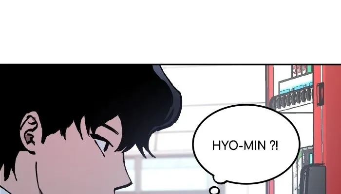 Read Aime-moi follement Manga Online