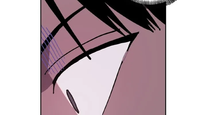 Read Aime-moi follement Manga Online