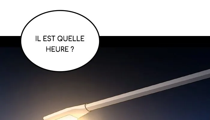 Read Aime-moi follement Manga Online