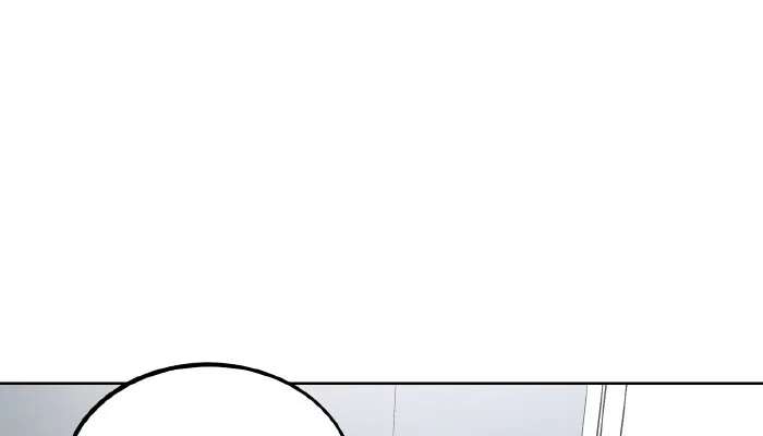 Read Aime-moi follement Manga Online